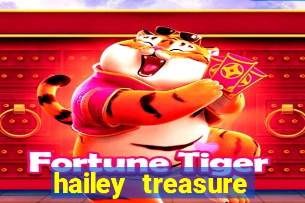 hailey treasure adventure mod apk unlimited money mediafıre